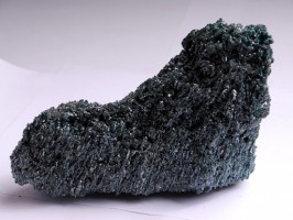 Silicon Carbide  Silicon Carbide